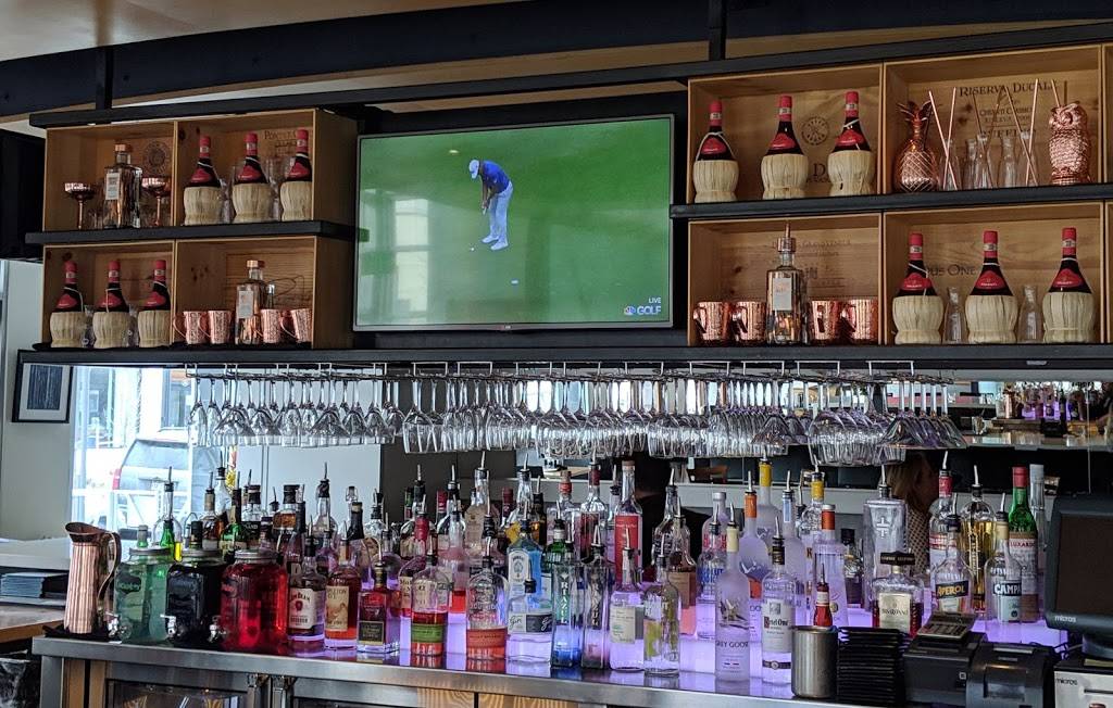 Cucina Colore | restaurant | 3041 E 3rd Ave, Denver, CO 80206, USA | 3033936917 OR +1 303-393-6917