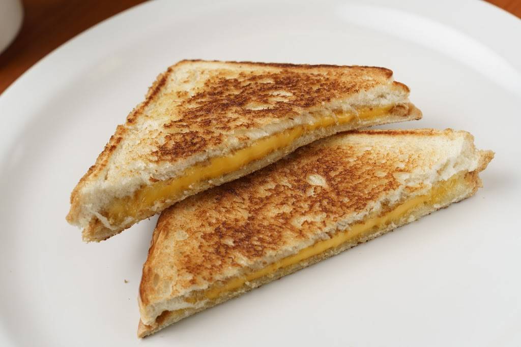 DONUT CAFE | restaurant | 1621 Pass Rd #A, Biloxi, MS 39531, USA | 2289677668 OR +1 228-967-7668