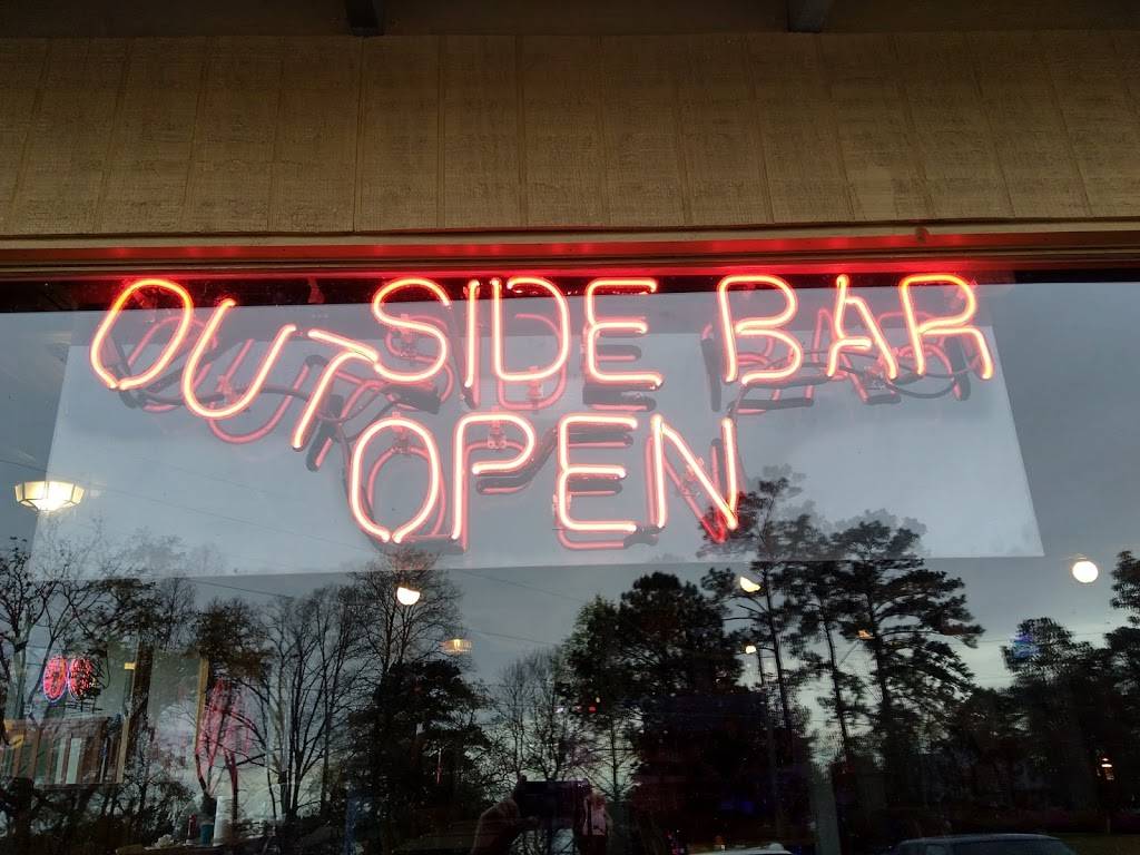 Charlies Fishermans Wharf | restaurant | 3224 US-378, Leesville, SC 29070, USA | 8035321205 OR +1 803-532-1205