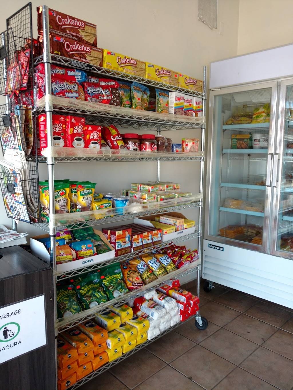 Antojitos | restaurant | 803 Lakeshore Rd E, Mississauga, ON L5E 1W8, Canada | 9052742222 OR +1 905-274-2222