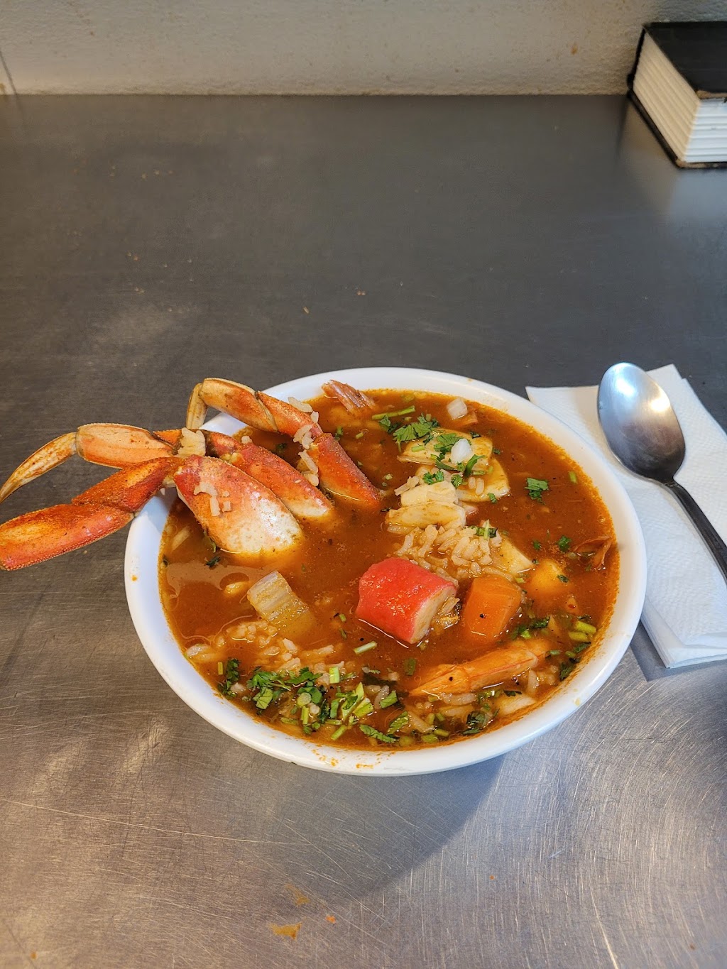 Santa Ana Fresh Mexican Food | restaurant | 1351 Foothill Blvd, La Verne, CA 91750, USA | 9095966321 OR +1 909-596-6321