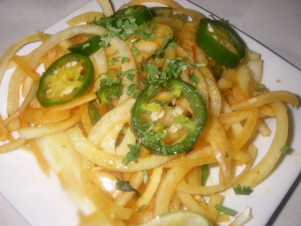 Masala Dosa | meal takeaway | 1375 9th Ave, San Francisco, CA 94122, USA | 4155666976 OR +1 415-566-6976