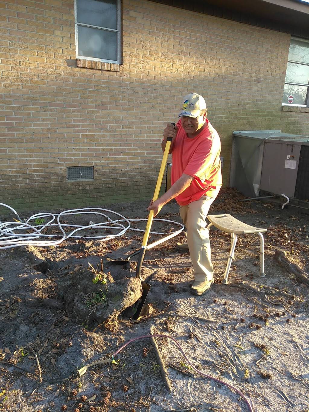 Churchs Chicken | restaurant | 5343 Dorchester Rd, North Charleston, SC 29418, USA | 8432615260 OR +1 843-261-5260