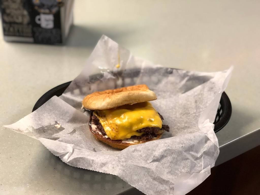 The Friendly | restaurant | 4592 30th St, San Diego, CA 92116, USA | 6198927840 OR +1 619-892-7840