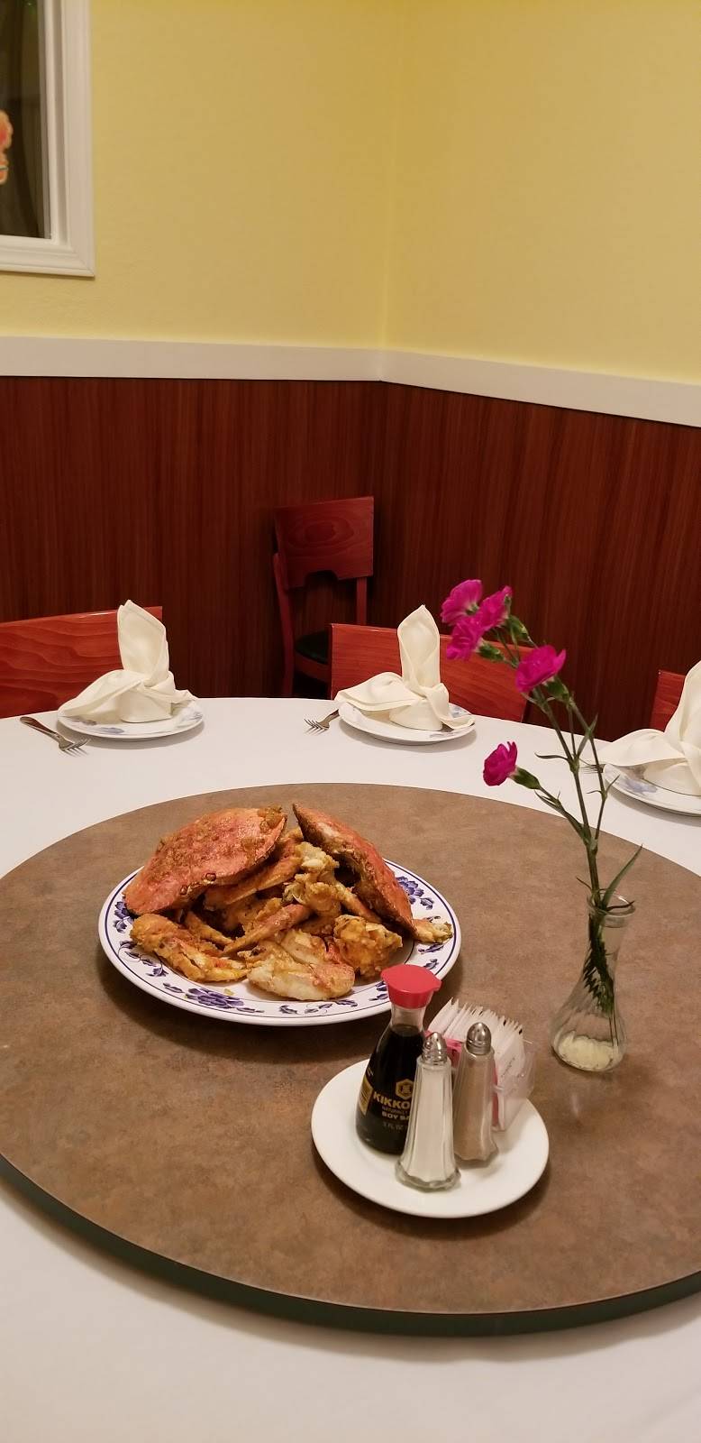 Yans Restaurant | restaurant | 1 Orinda Way, Orinda, CA 94563, USA | 9252539852 OR +1 925-253-9852