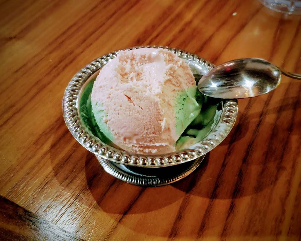 The Old Spaghetti Factory | meal takeaway | 275 Fifth Ave, San Diego, CA 92101, USA | 6192334323 OR +1 619-233-4323