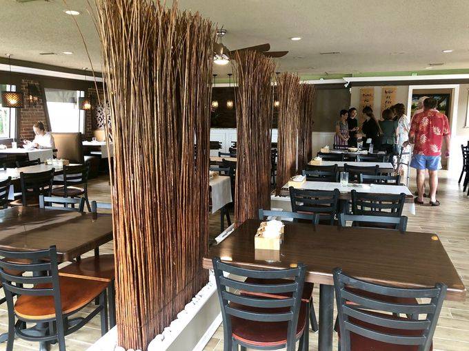 Viet Village | restaurant | 4514, 16571 S Tamiami Trail, Fort Myers, FL 33908, USA | 2392088368 OR +1 239-208-8368