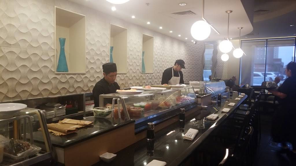 Sage 400 | restaurant | 2800 Sage Rd, Houston, TX 77056, USA | 7139619566 OR +1 713-961-9566