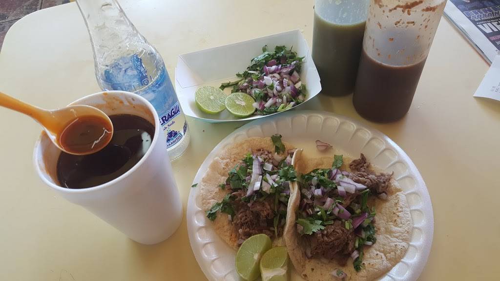 Bettos Birreria & Tacqueria | restaurant | 608 E Charter Way, Stockton, CA 95206, USA | 2094601663 OR +1 209-460-1663