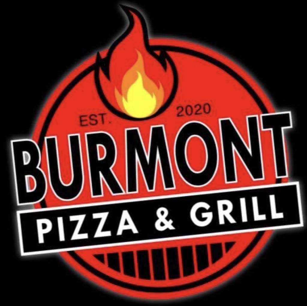 Burmont pizza and Grill | restaurant | 732 Burmont Rd, Drexel Hill, PA 19026, USA | 6102594144 OR +1 610-259-4144