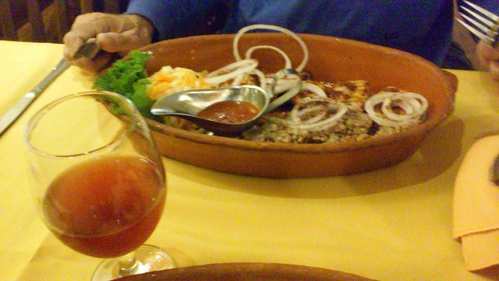 Slavyanskiy Bazar | restaurant | 2013 Coney Island Ave, Brooklyn, NY 11223, USA | 7187086601 OR +1 718-708-6601