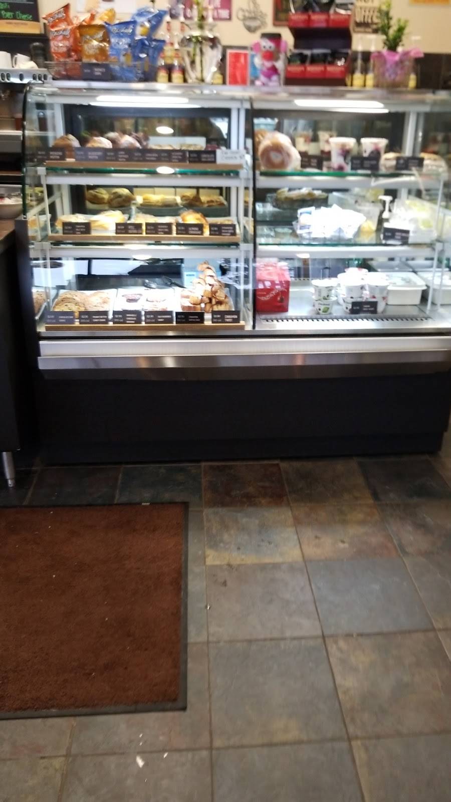 Dunn Brothers Coffee | bakery | 19344 US-169, Elk River, MN 55330, USA | 7632740260 OR +1 763-274-0260