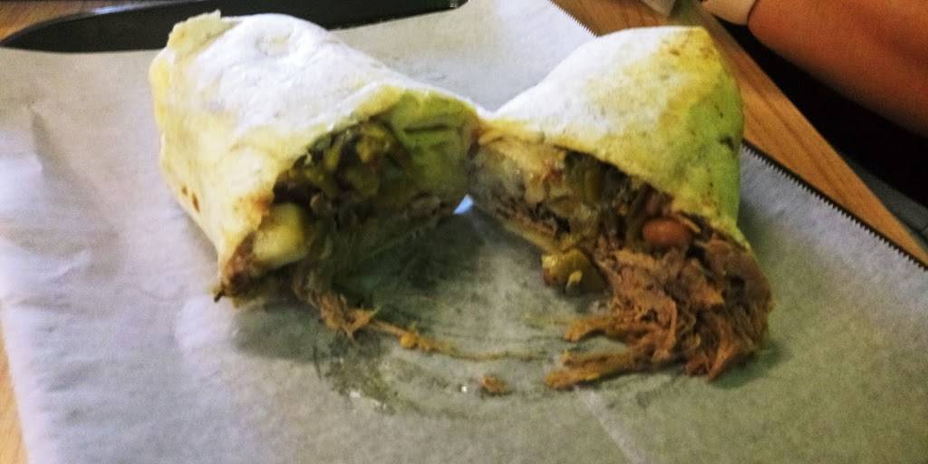 Hatch It: Green Chile Burgers & Tacos | restaurant | 5341 N 7th Ave, Phoenix, AZ 85013, USA | 6026075036 OR +1 602-607-5036