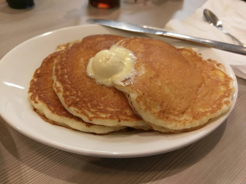 Perkins Restaurant & Bakery | restaurant | 250 Noble Creek Dr, Noblesville, IN 46060, USA | 3177762800 OR +1 317-776-2800