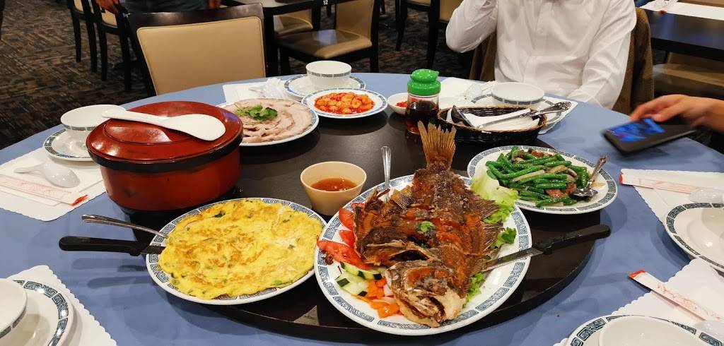 Cao Nguyen Restaurant | restaurant | 2549 S King Rd # A16, San Jose, CA 95122, USA | 4082709610 OR +1 408-270-9610