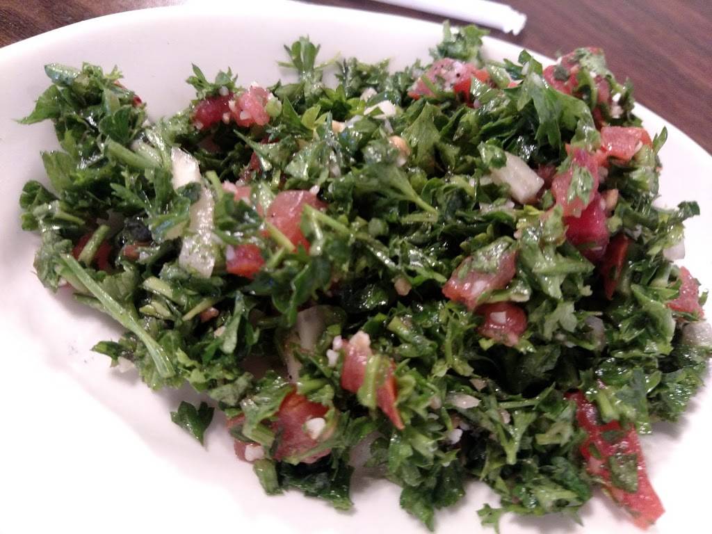 Haddads Restaurant | restaurant | 7805 N University St, Peoria, IL 61614, USA | 3099664296 OR +1 309-966-4296