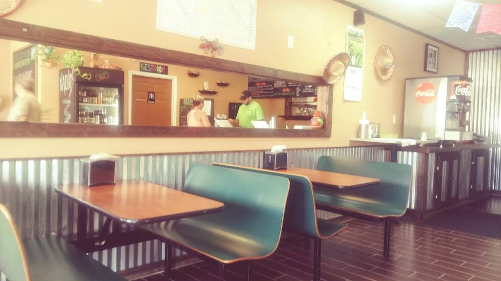 Taquitos Mexican | restaurant | 9617 Bay Pines Blvd, St. Petersburg, FL 33708, USA | 7272561617 OR +1 727-256-1617