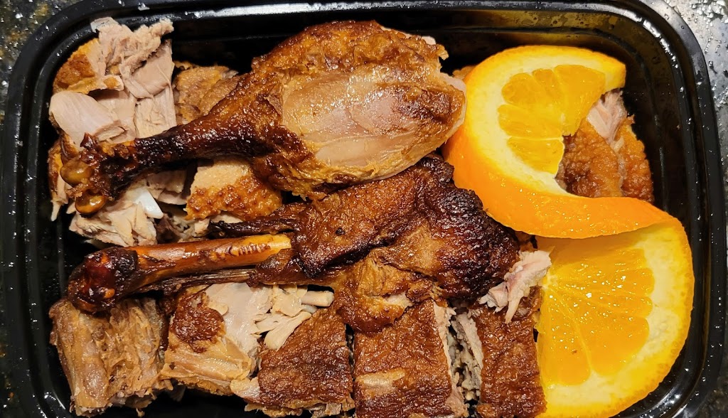 Chengdu Aroma | restaurant | 3227 N Clark St, Chicago, IL 60657, USA | 7736988822 OR +1 773-698-8822