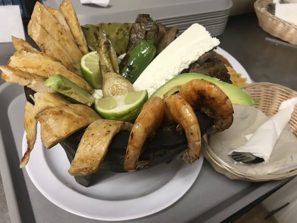 TORTILLERIA & RESTAURANT GUADALUPANA | restaurant | 6825 Midlothian Turnpike, Richmond, VA 23225, USA | 8049180813 OR +1 804-918-0813