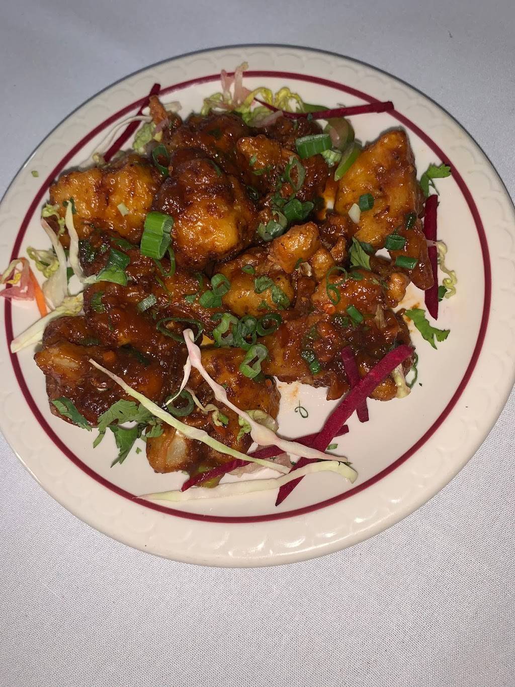 lazeez indian cuisine | restaurant | 763 S 8th St, Philadelphia, PA 19147, USA | 2674572702 OR +1 267-457-2702