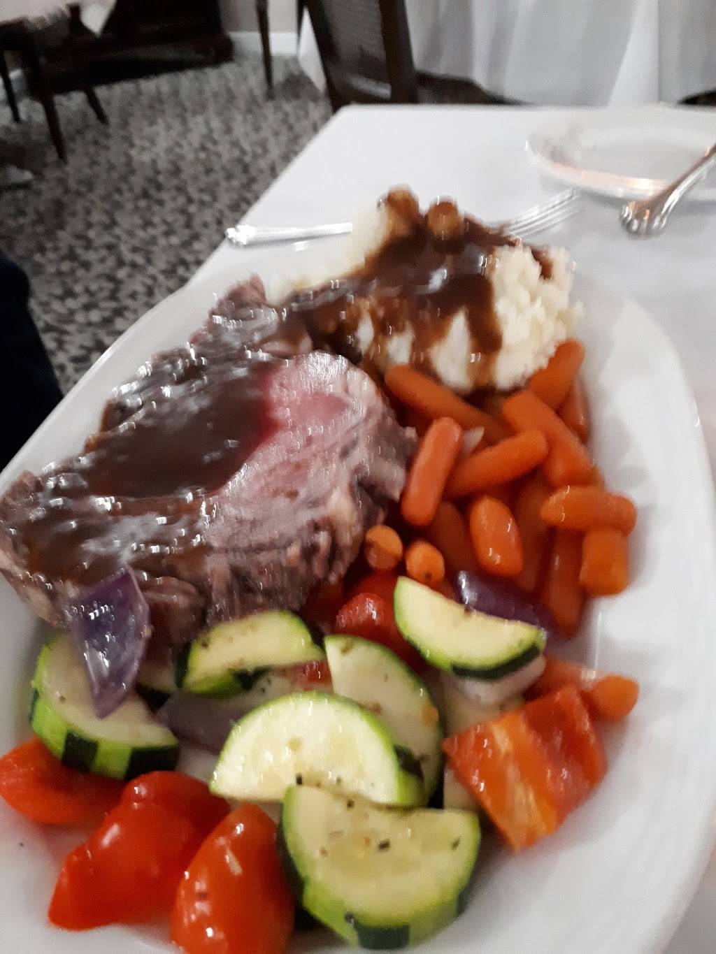 Royal Coachman | restaurant | 8087 2, Napanee, ON K7R 3K6, Canada | 6133549124 OR +1 613-354-9124