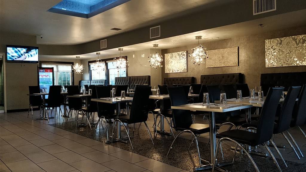 Bawarchi Indian Restaurant | restaurant | 9601 Chapel Hill Rd, Morrisville, NC 27560, USA | 9194397070 OR +1 919-439-7070