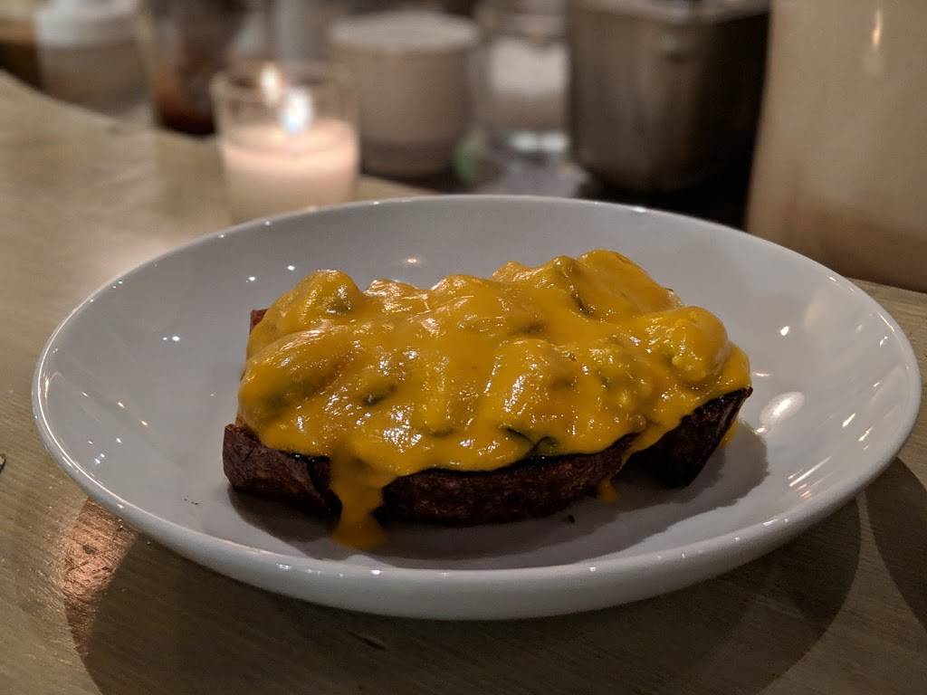 Manolin | restaurant | 3621 Stone Way N, Seattle, WA 98103, USA | 2062943331 OR +1 206-294-3331