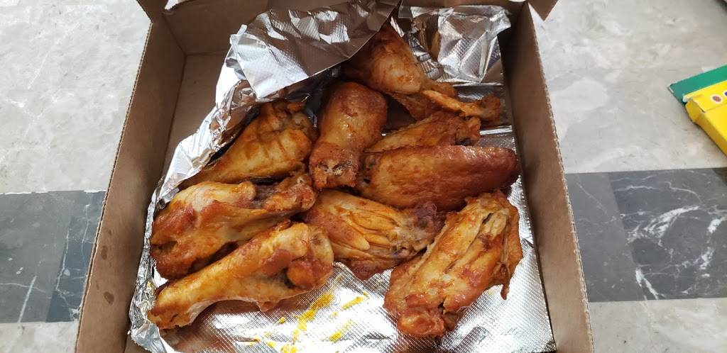 Crust Pizza Co | restaurant | 8714 Spring Cypress Rd Ste 100A, Spring, TX 77379, USA | 8326982899 OR +1 832-698-2899