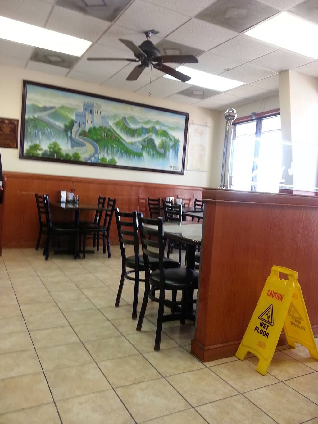 Little Chinese Kitchen | restaurant | 701 David Dr suite f, Metairie, LA 70003, USA | 5047332535 OR +1 504-733-2535