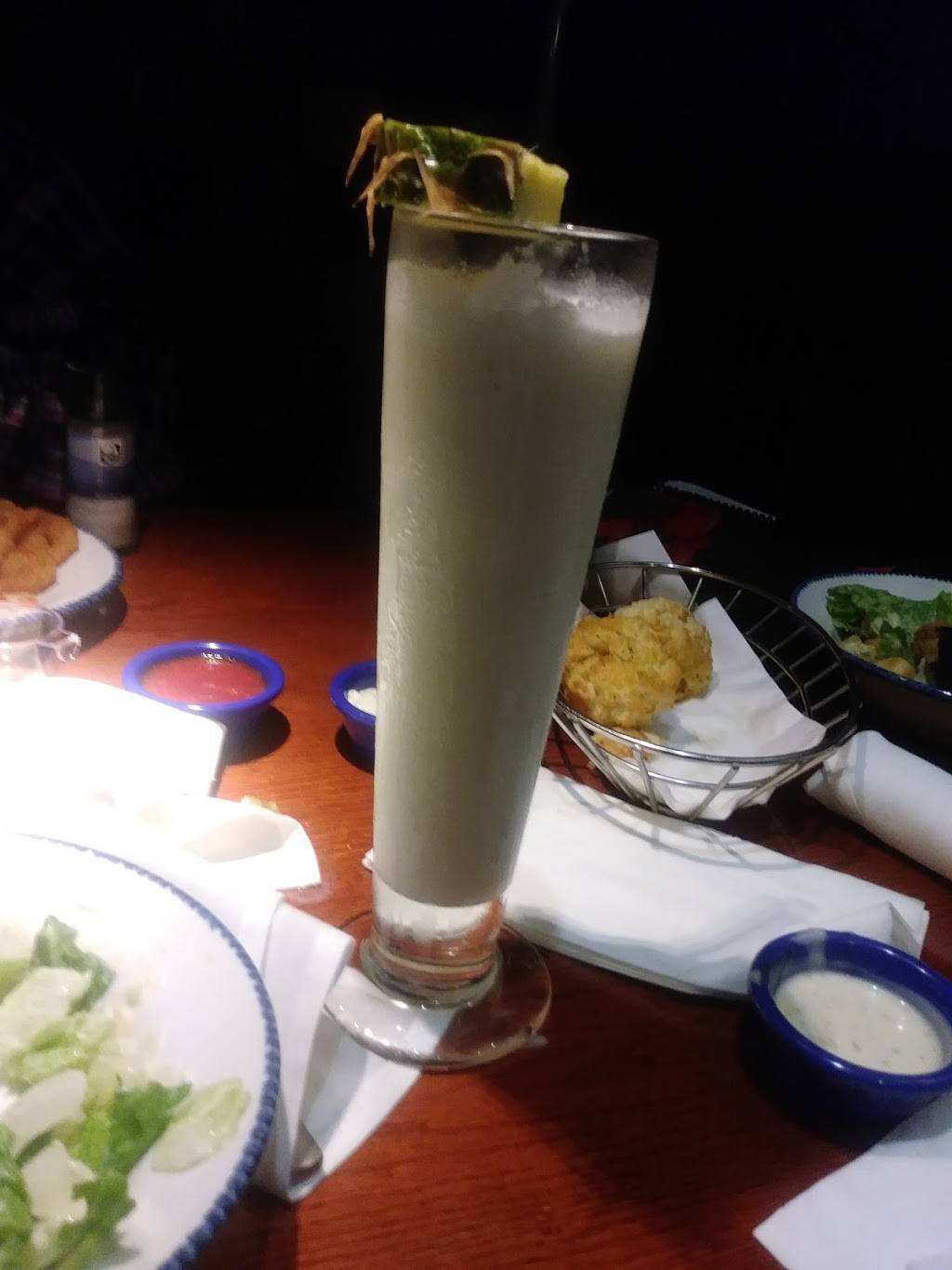 Red Lobster | restaurant | 635 US-1, Iselin, NJ 08830, USA | 7326366230 OR +1 732-636-6230