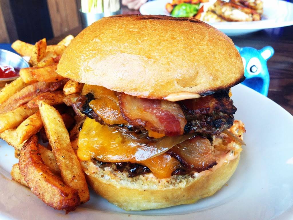 Sugo Osteria & Pizzeria | meal takeaway | 12505 Park Potomac Ave, Potomac, MD 20854, USA | 24038680806 OR +1 240-386-8080 ext. 6