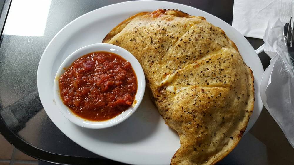 Dominics Italian Grille | restaurant | 3314, 12854 New Hampshire Ave, Silver Spring, MD 20904, USA | 3016222023 OR +1 301-622-2023