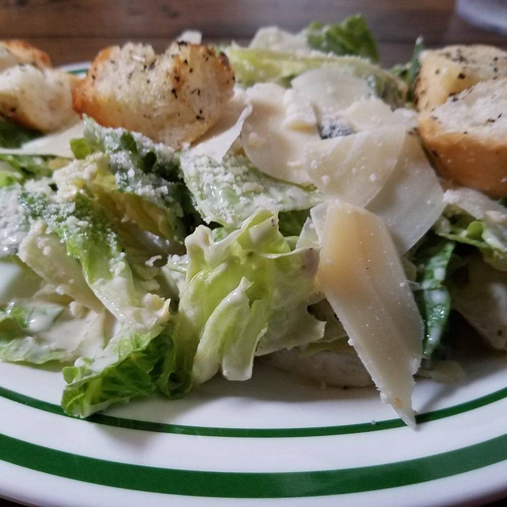 Byrnes Grilled Pizza | restaurant | 5615 N Illinois St, Indianapolis, IN 46208, USA | 3177372056 OR +1 317-737-2056