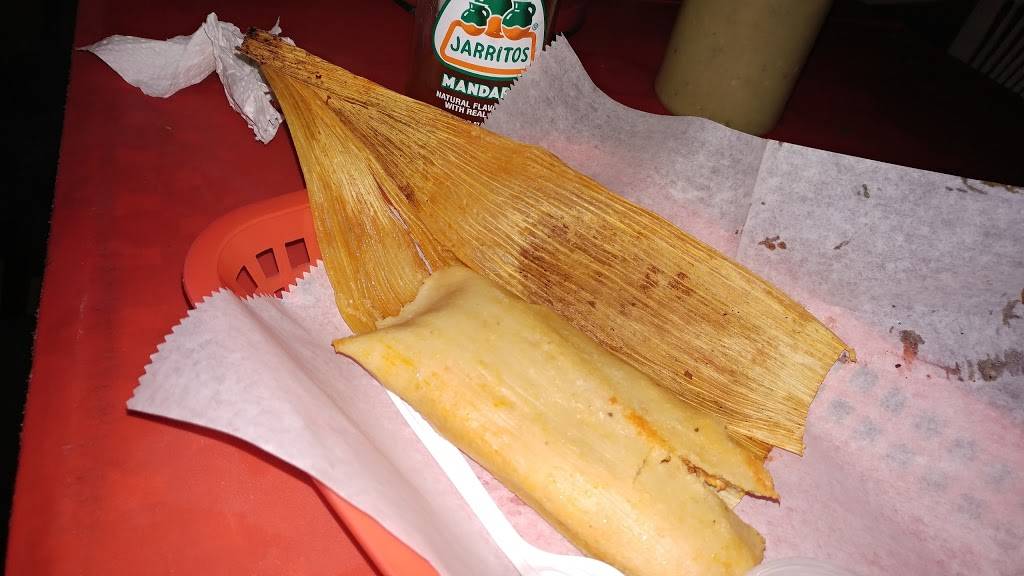 Jalapeno Express | restaurant | 1415 3rd St N, Jacksonville Beach, FL 32250, USA | 9045756029 OR +1 904-575-6029