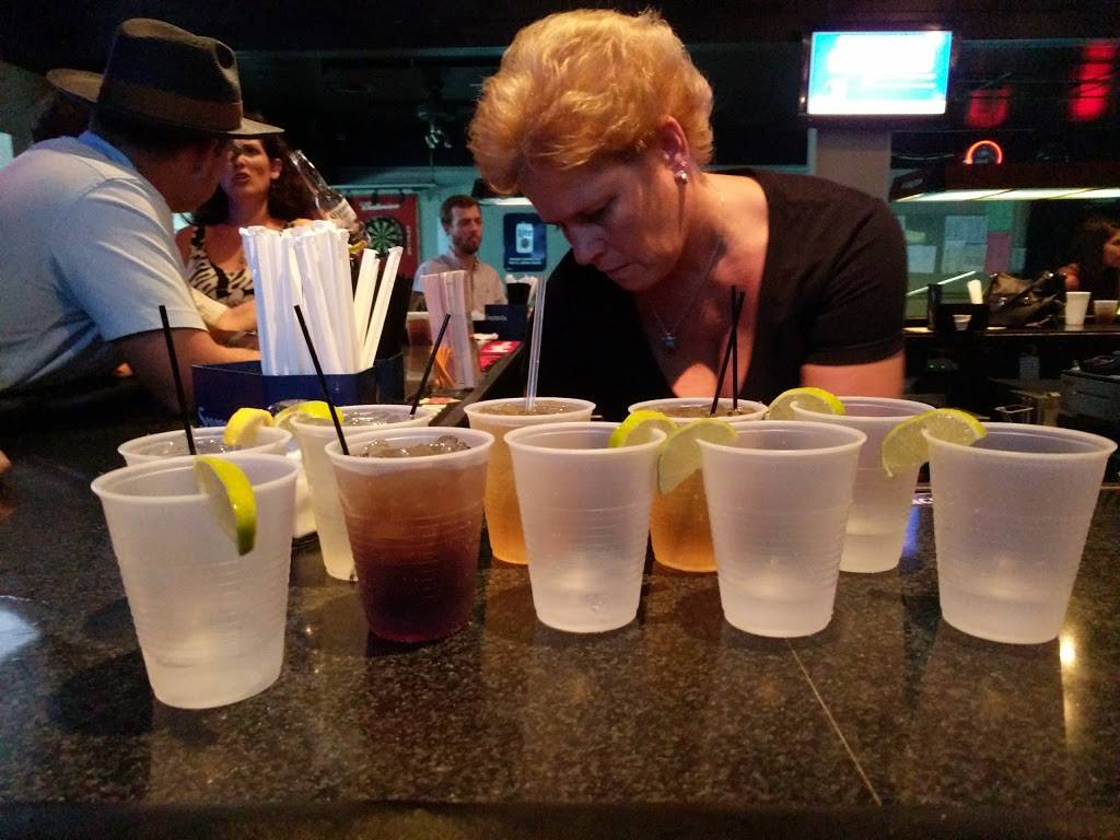 Norwood Tavern | restaurant | 2130 Norwood Ave, Savannah, GA 31406, USA | 9123544941 OR +1 912-354-4941