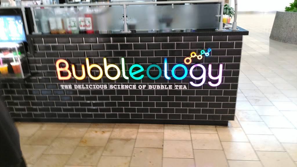Bubbleology | cafe | 8021 Citrus Park Town Center Mall Store 9055, Tampa, FL 33625, USA | 8137921876 OR +1 813-792-1876