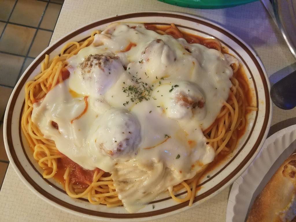 Albert Pizzeria | restaurant | 2617 Broad Rock Blvd, Richmond, VA 23224, USA | 8042323600 OR +1 804-232-3600