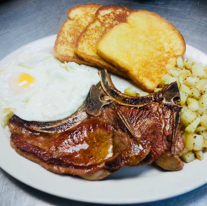 La Fuente | restaurant | 3640w W 59th St, Chicago, IL 60629, USA | 7735821665 OR +1 773-582-1665