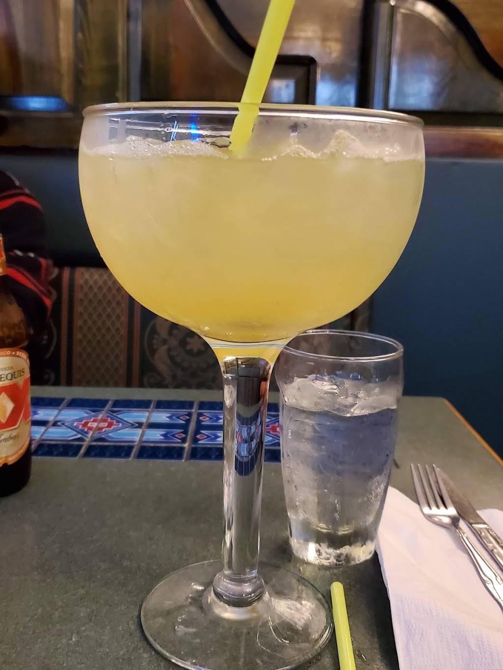 Tres Hermanos | restaurant | 11605 State Ave #101, Marysville, WA 98271, USA | 3606574273 OR +1 360-657-4273