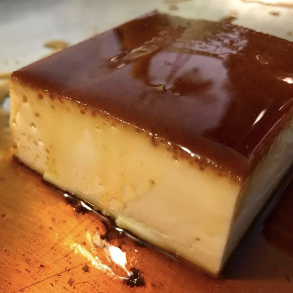 Four Brothers | restaurant | 2901 S Capital of Texas Hwy, Austin, TX 78746, USA | 5125545650 OR +1 512-554-5650