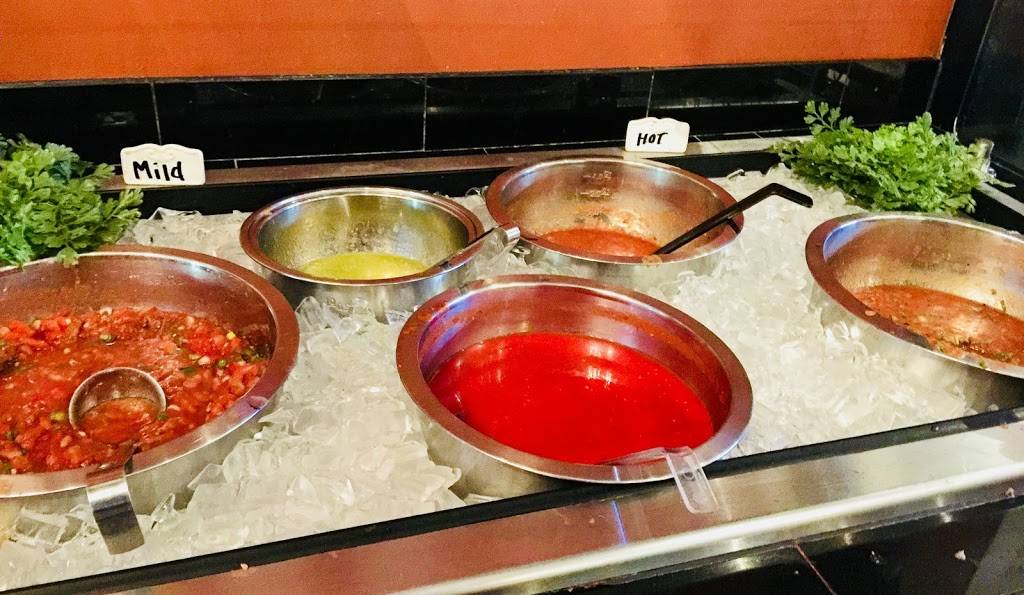 Los Panchos Mexican Restaurant | restaurant | 480 San Ramon Valley Blvd, Danville, CA 94526, USA | 9258200181 OR +1 925-820-0181