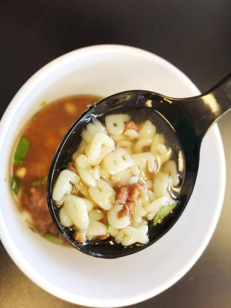 Roostar | restaurant | 1411 Gessner Rd Suite I, Houston, TX 77080, USA | 8326498955 OR +1 832-649-8955