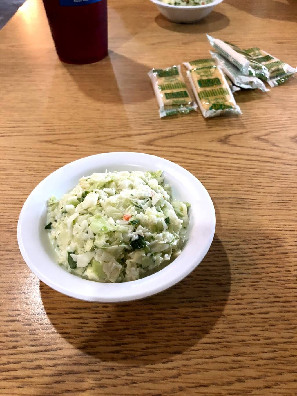 Marcellas Farm to Fork | restaurant | 216 Cedar Rapids Rd, Mt Vernon, KY 40456, USA | 6062562000 OR +1 606-256-2000