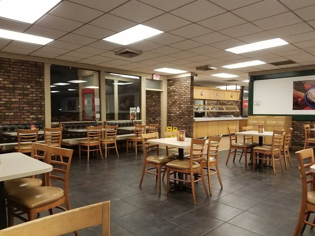 Grandys | restaurant | 2009 Town E Blvd, Mesquite, TX 75150, USA | 9726818052 OR +1 972-681-8052