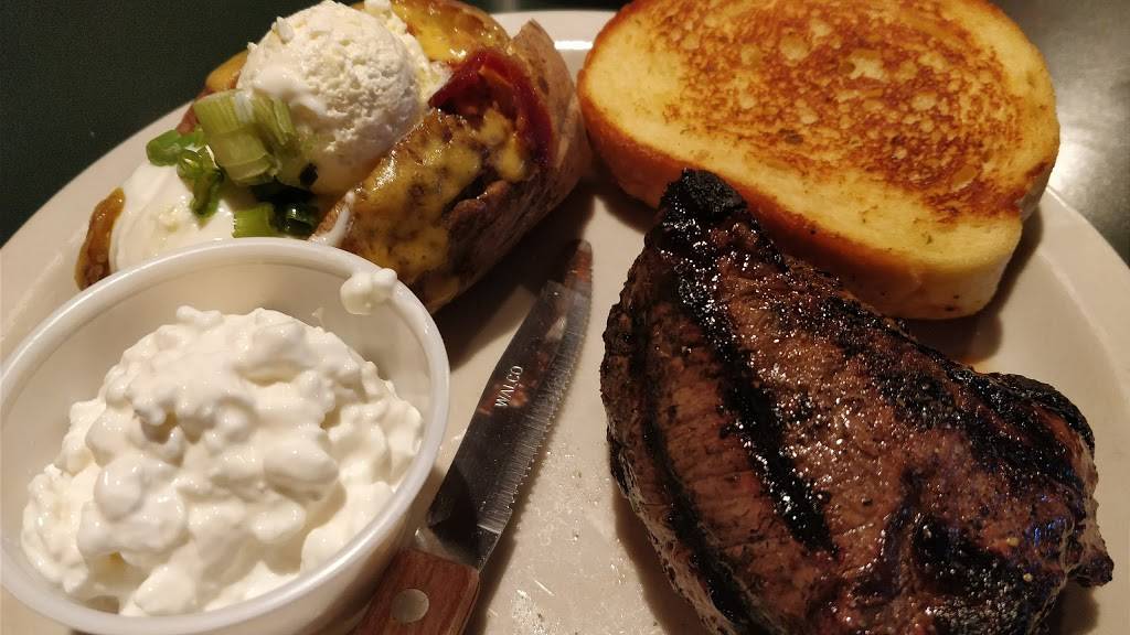 Iowa River Power Restaurant | restaurant | 501 1st Ave, Coralville, IA 52241, USA | 3193511904 OR +1 319-351-1904