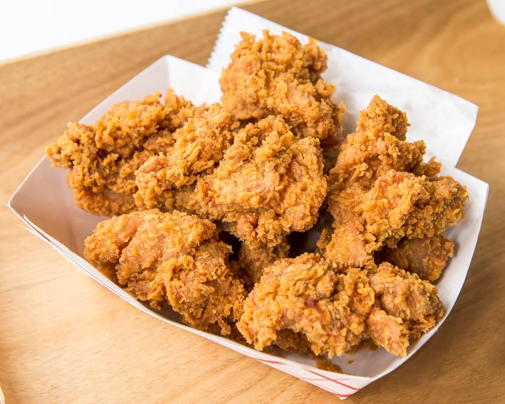 Ten Asian Food Hall | restaurant | 7313 Baltimore Ave H, College Park, MD 20740, USA | 2407707383 OR +1 240-770-7383