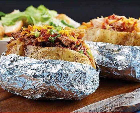 BBQ Masters | restaurant | 72 Hwy 138 West, Stockbridge, GA 30281, USA | 6787827227 OR +1 678-782-7227