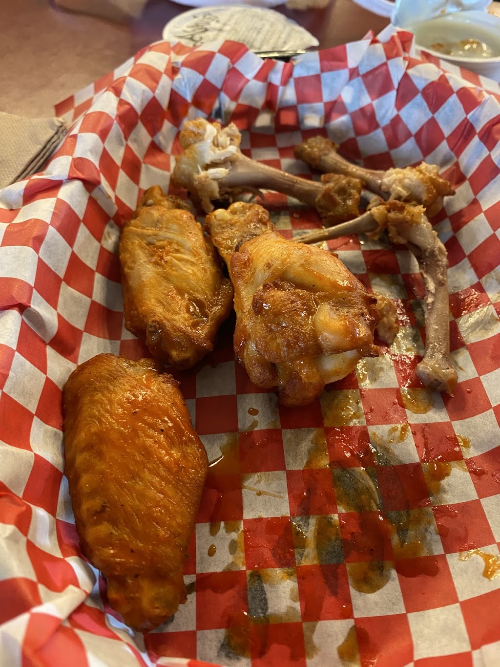 Abbys Legendary Pizza | meal takeaway | 1080 S Riverside Ave, Medford, OR 97501, USA | 5417735568 OR +1 541-773-5568