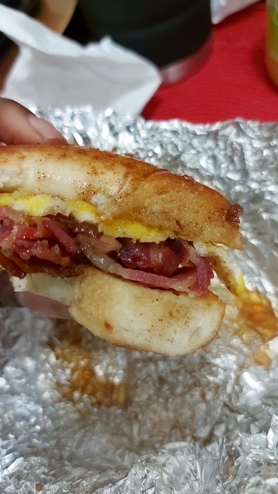 Bagel Buddys | bakery | 20070 Lakeshore Blvd, Euclid, OH 44123, USA | 2164812600 OR +1 216-481-2600