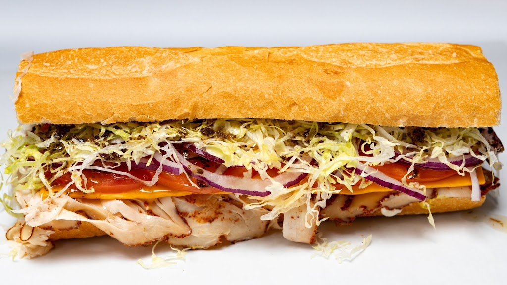 Fresh Stop Produce and Market | restaurant | 930 W Belmont Ave, Chicago, IL 60657, USA | 7736619579 OR +1 773-661-9579